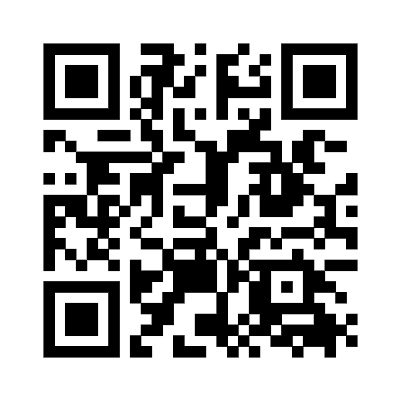 qr_user